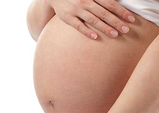 αιμορροΐδες στην εγκυμοσύνη | Πρωκτολόγος Θεσσλονίκη Ιωάννης Παπαγιαννόπουλος