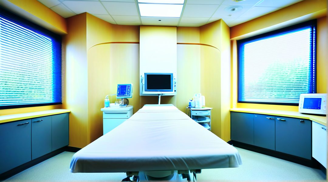 0 3ba75b8b 089e 421d baaf 78718a51e3ca