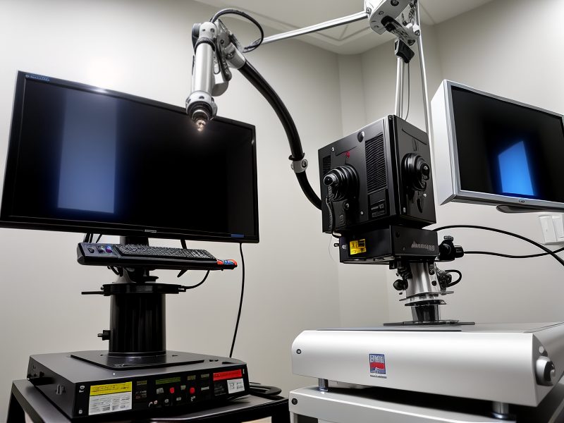 0 e9f7292a 60a8 48df a9c9 1867bbfa6719